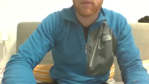 mike online show from March 9, 6:43 pm