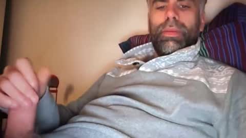 Alex online show from April 1, 6:16 pm