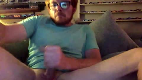 Big red online show from June 3, 12:07 pm