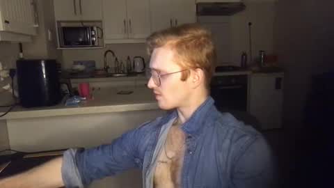 Jay online show from December 2, 1:41 am