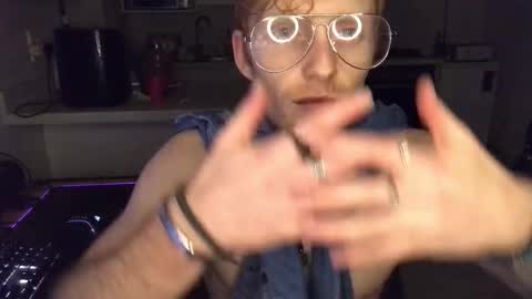 Jay online show from September 26, 2:53 am