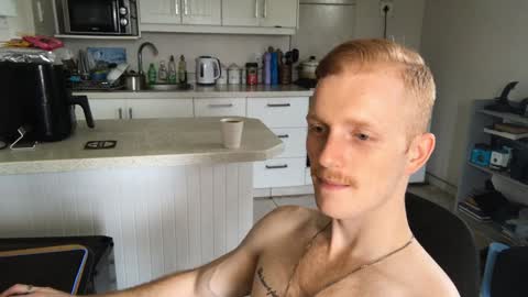 Jay online show from January 20, 1:42 pm