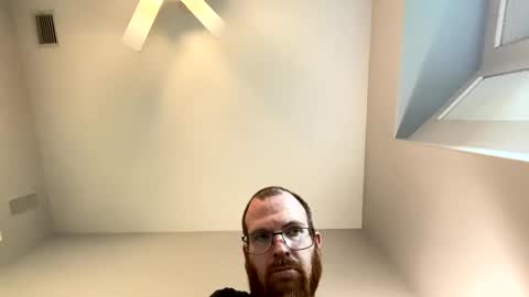 gingerginger111 online show from September 29, 10:05 pm