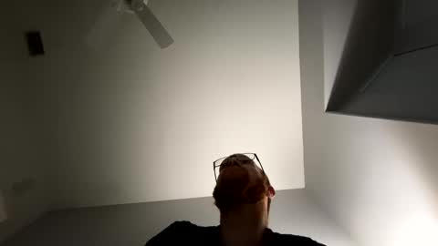 gingerginger111 online show from September 28, 2:20 am