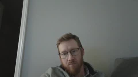 gingerjay2484 online show from March 3, 1:13 am