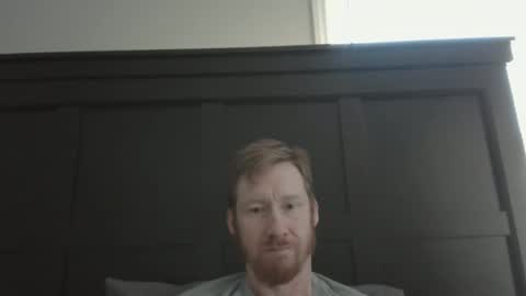 gingerjay2484 online show from January 12, 9:30 pm