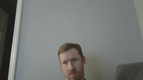 gingerjay2484 online show from November 13, 2:49 am