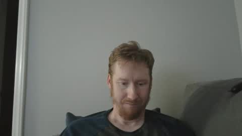 gingerjay2484 online show from January 16, 2:03 am