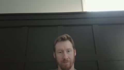 gingerjay2484 online show from January 8, 6:13 pm