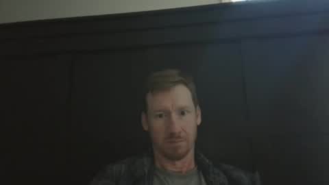 Snapshot of gingerjay2484 chatting on October 17, 5:39 pm gingerjay2484 online show from October 17, 5:39 pm