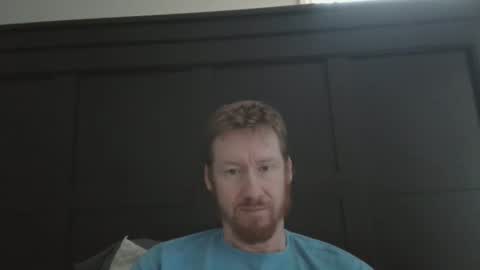 gingerjay2484 online show from March 10, 1:50 pm