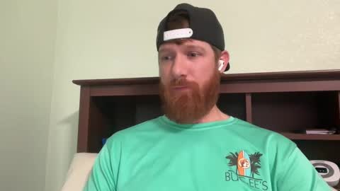 gingermania10 online show from December 14, 6:41 pm