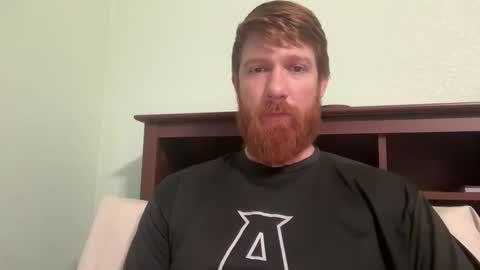 gingermania10 online show from December 22, 3:00 pm