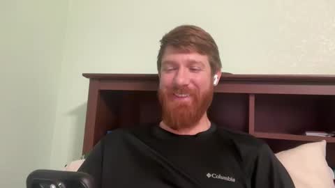 gingermania10 online show from December 15, 4:26 pm