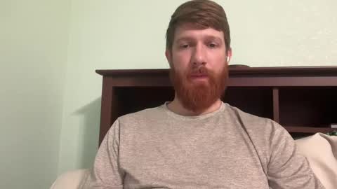 gingermania10 online show from December 10, 6:38 pm