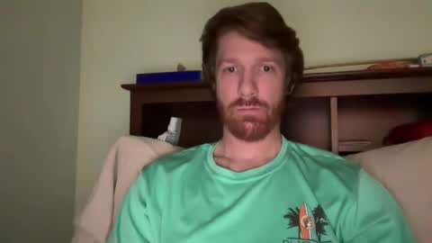 gingermania10 online show from October 28, 11:51 pm