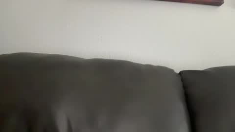 gingermania10 online show from January 31, 6:36 pm