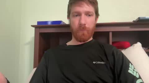 gingermania10 online show from March 8, 5:09 pm