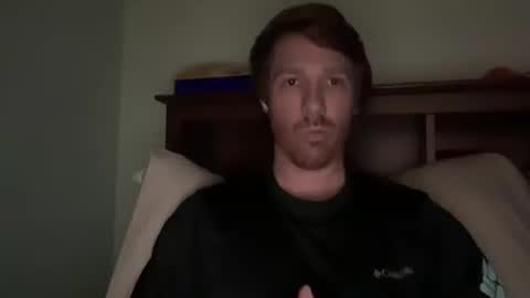 gingermania10 online show from October 11, 12:25 am