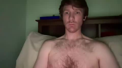 gingermania10 online show from October 4, 1:10 am