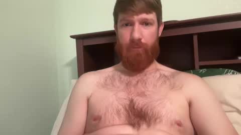 gingermania10 online show from December 19, 7:40 pm