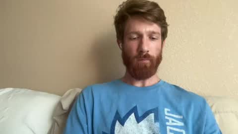 gingermania10 online show from August 9, 8:14 pm