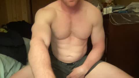 Franc online show from November 23, 11:32 am