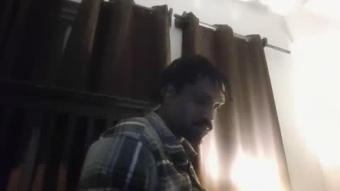 gino_crazy87 online show from February 22, 4:47 am