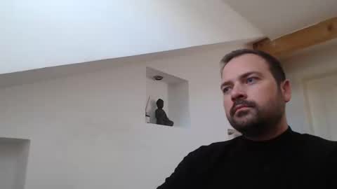 gintonik89 online show from September 16, 9:21 am