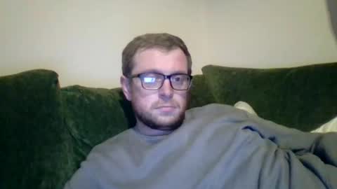 Snapshot of ginwood chatting on March 7, 6:00 pm ginwood online show from March 7, 6:00 pm