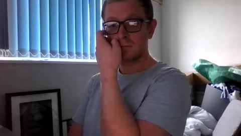 ginwood online show from March 17, 9:34 am