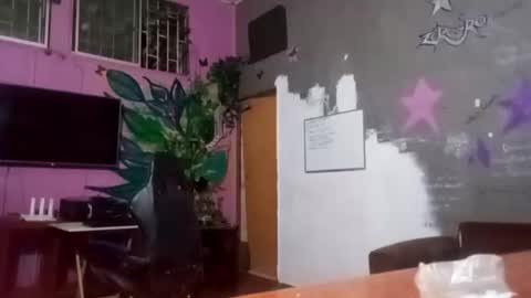 giorgito1 online show from December 4, 3:13 am