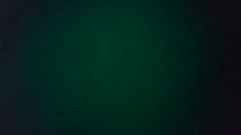 giorgito1 online show from December 2, 2:03 am