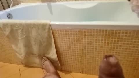 Giovanefu5 online show from November 2, 8:29 am