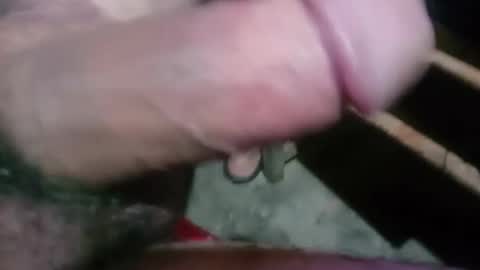 GuidoGiovan online show from February 4, 4:48 am