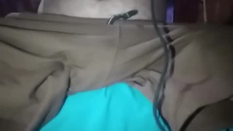 GuidoGiovan online show from January 3, 4:22 am