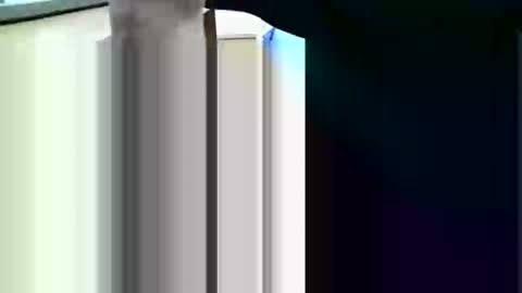 giovet online show from March 12, 3:31 pm