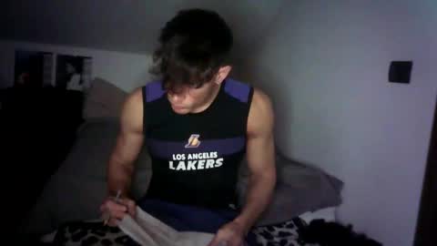 Snapshot of giovyyx chatting on February 17, 5:21 pm giovyyx online show from February 17, 5:21 pm