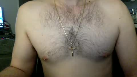 AntEater online show from February 8, 11:44 am