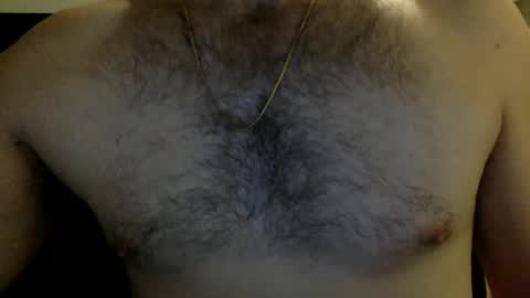 AntEater online show from January 18, 8:38 am