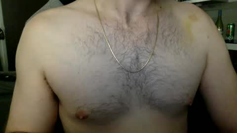 AntEater online show from December 28, 10:47 am