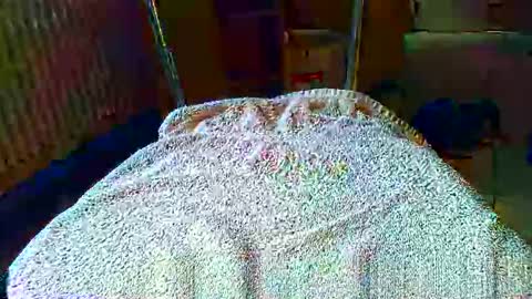 girafsnoop online show from April 16, 10:04 am