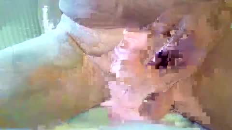 girafsnoop online show from March 16, 1:04 pm