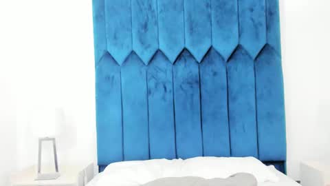 GirishSilva online show from December 26, 9:58 pm