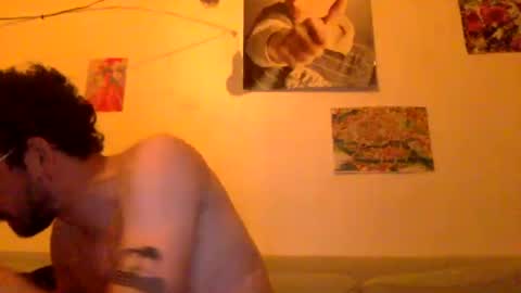 girldontcrybitch online show from May 11, 1:51 am
