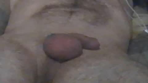 lovegirlscallme online show from December 6, 8:59 am