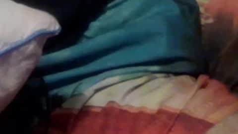 lovegirlscallme online show from September 30, 10:30 am