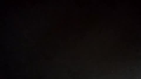 lovegirlscallme online show from March 4, 2:53 pm