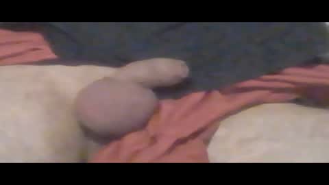 lovegirlscallme online show from December 12, 9:40 am