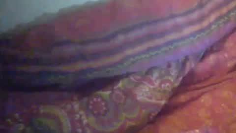 lovegirlscallme online show from September 23, 11:48 pm